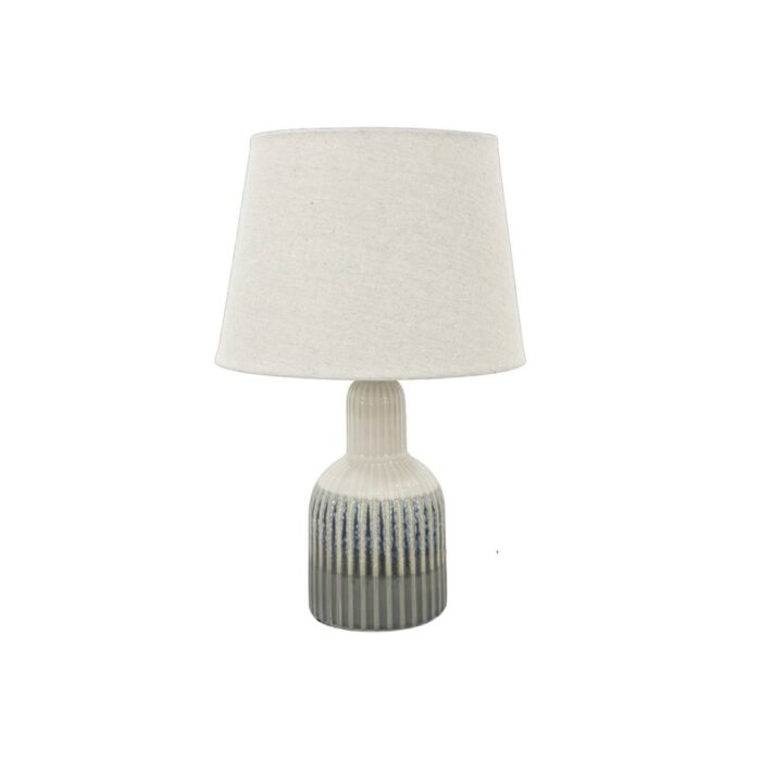 Opal Lamp