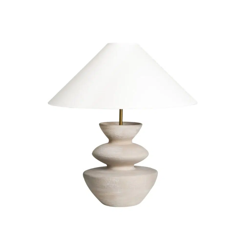 Perama Table Lamp
