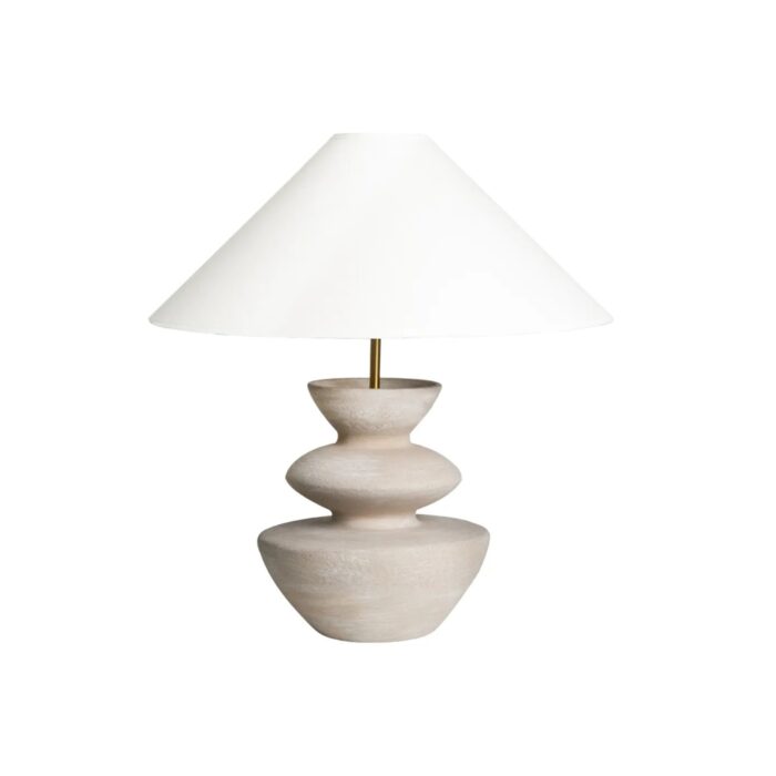 Perama Table Lamp