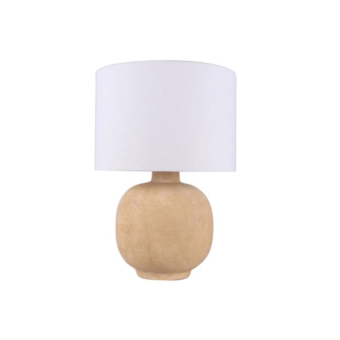 Riverton Table Lamp