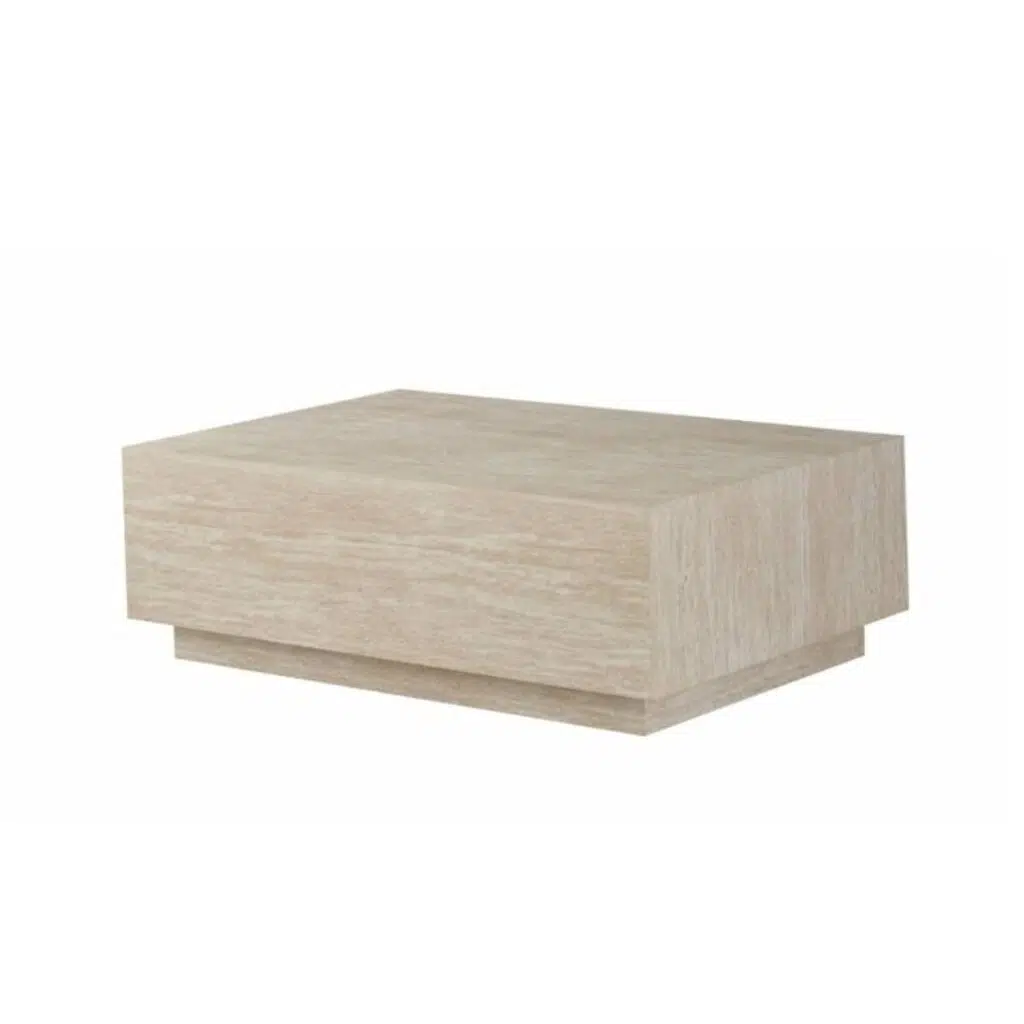 SONIA COFFEE TABLE