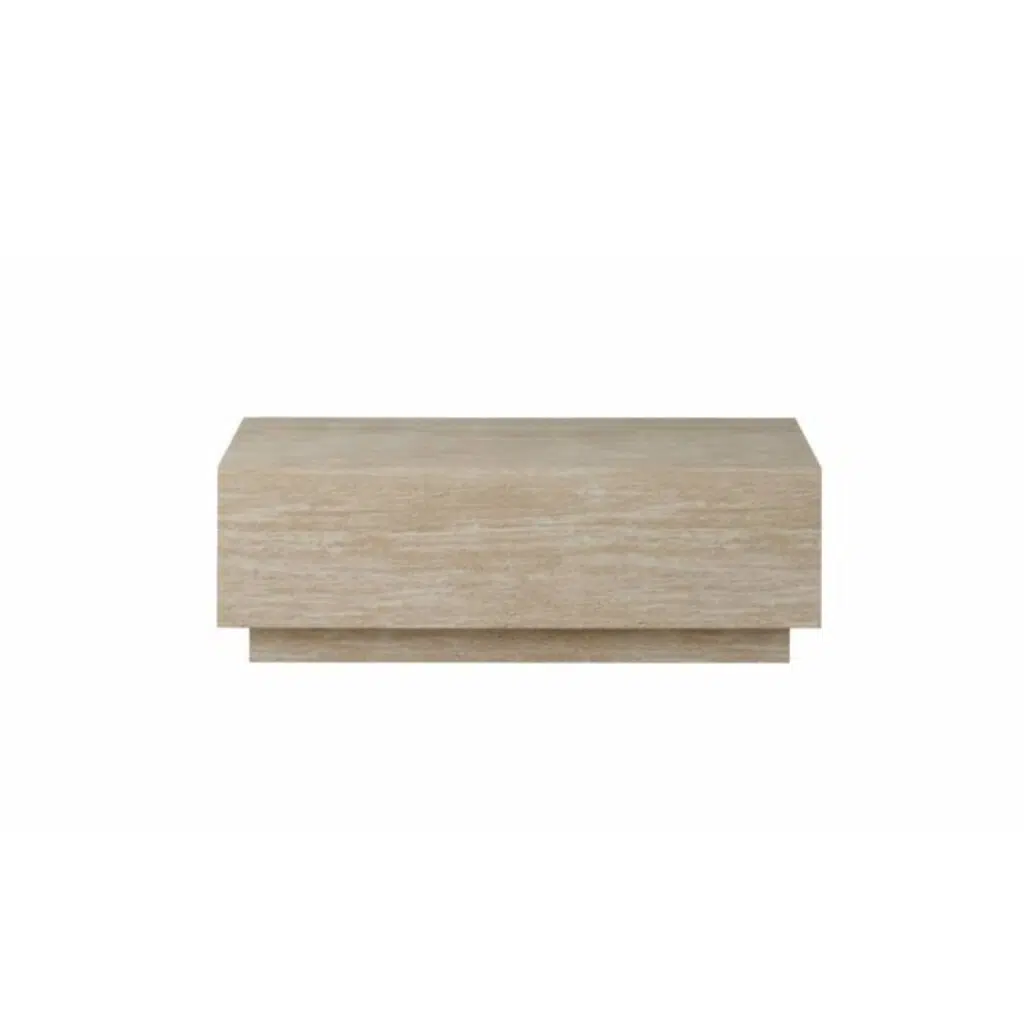 SONIA COFFEE TABLE (2)