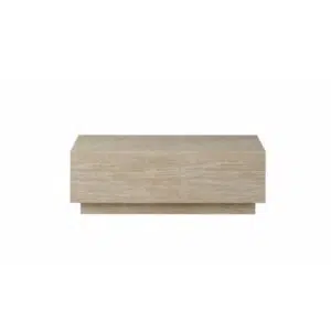 SONIA COFFEE TABLE (2)