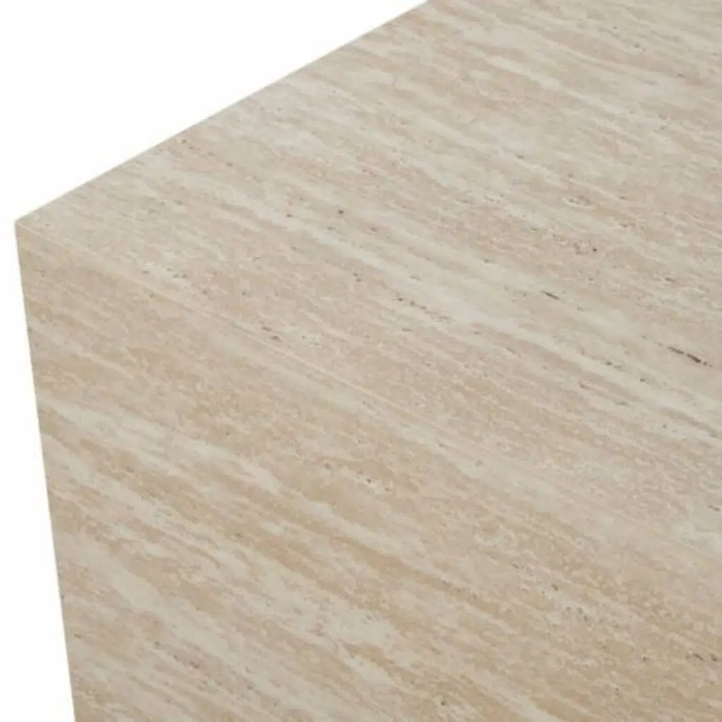 SONIA COFFEE TABLE (3)
