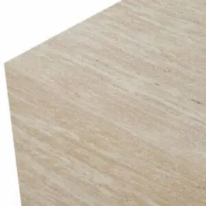 SONIA COFFEE TABLE (3)