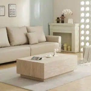 SONIA COFFEE TABLE (4)