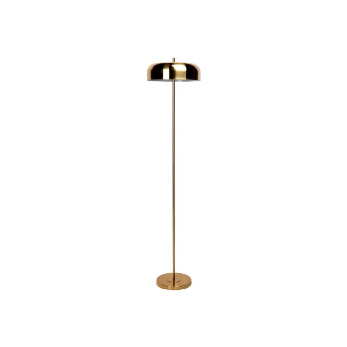 Sachs Floor Lamp