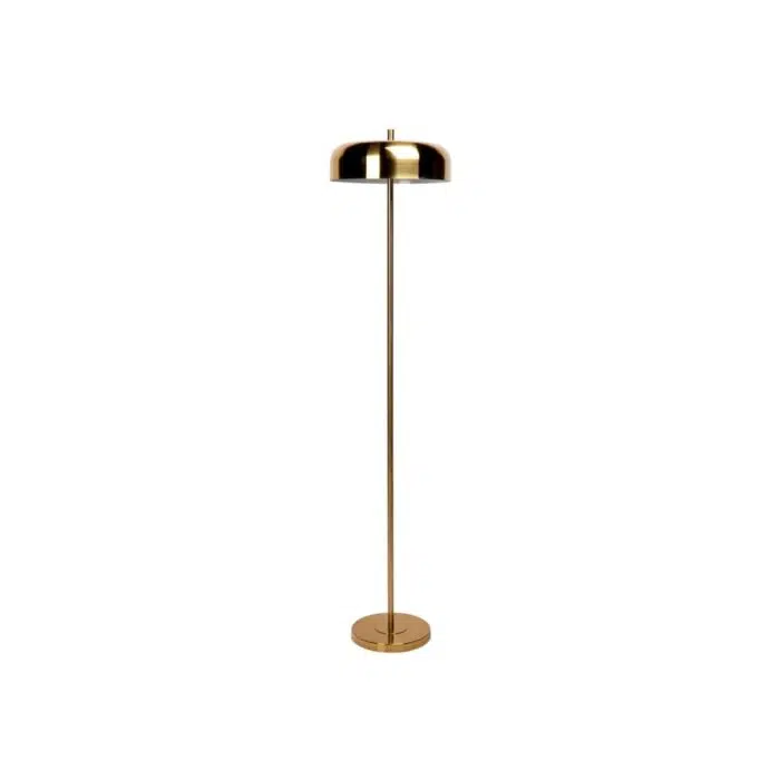Sachs Floor Lamp