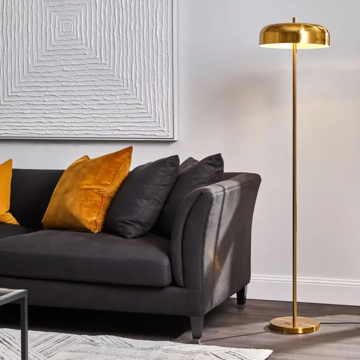 Sachs Floor Lamp1