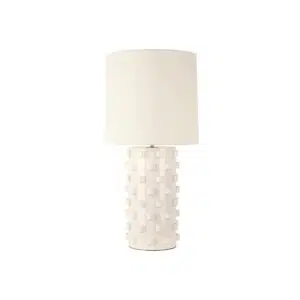 Smith Table Lamp