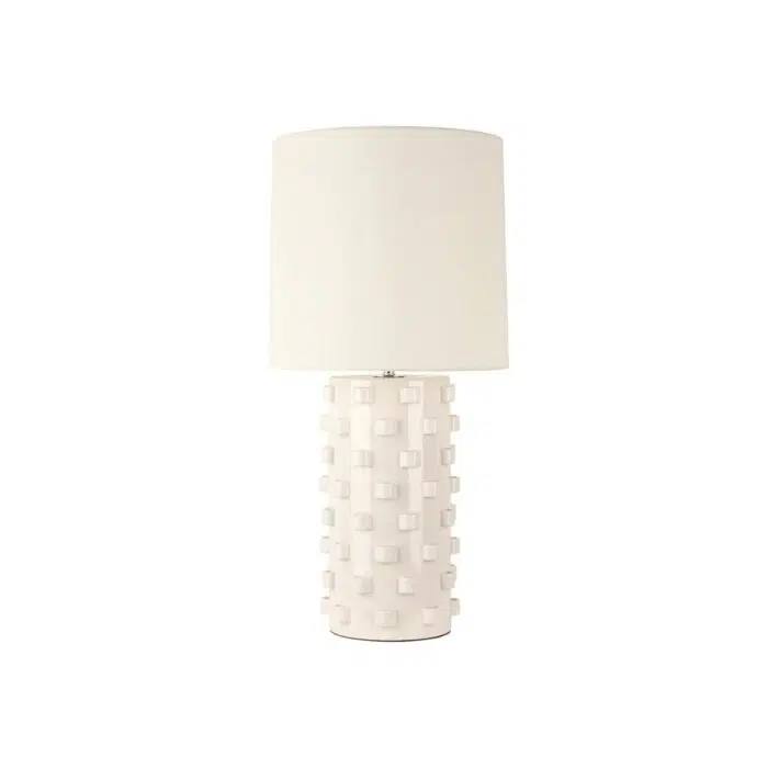 Smith Table Lamp