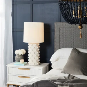 Smith Table Lamp3