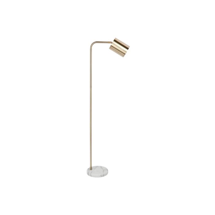Snapper Floor Lamp