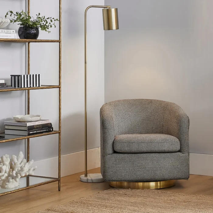 Snapper Floor Lamp1