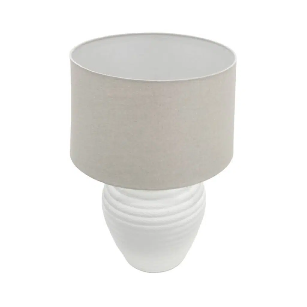 Solstice Lamp (2)