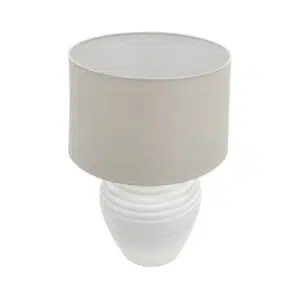 Solstice Lamp (2)