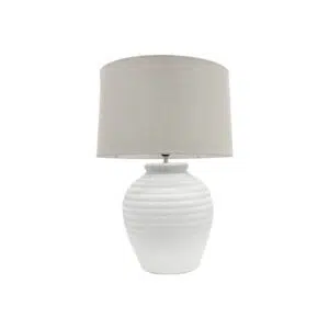 Solstice Lamp