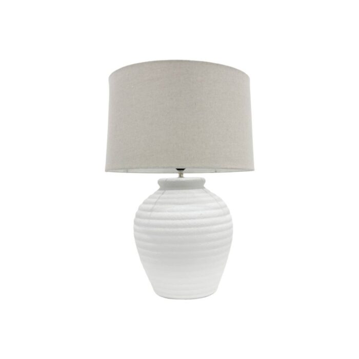 Solstice Lamp