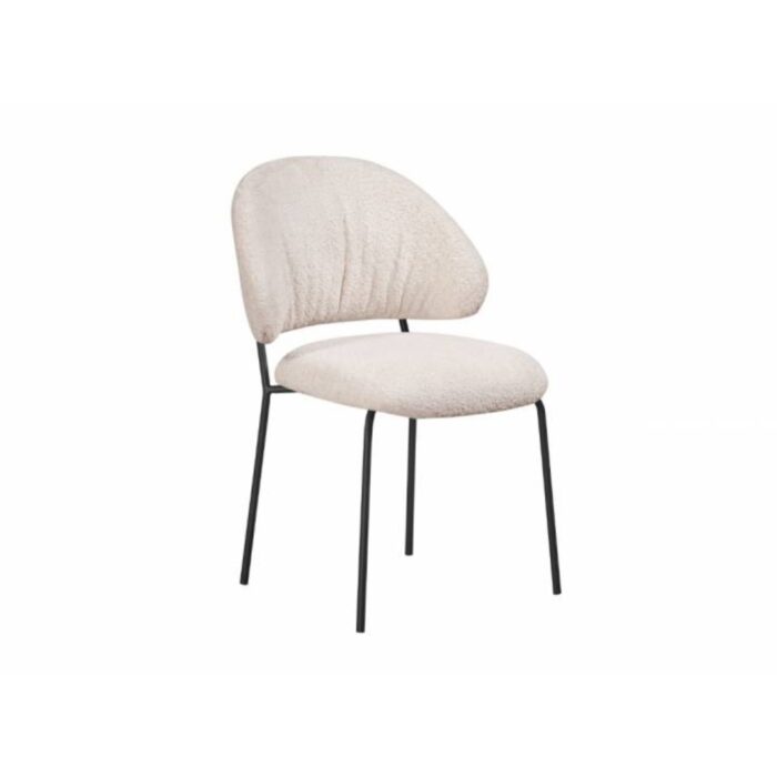 Sonia Chair
