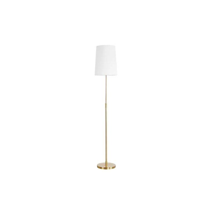 Surrey Floor Lamp
