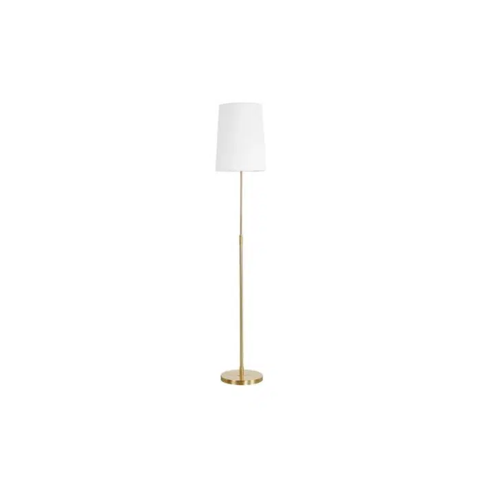 Surrey Floor Lamp
