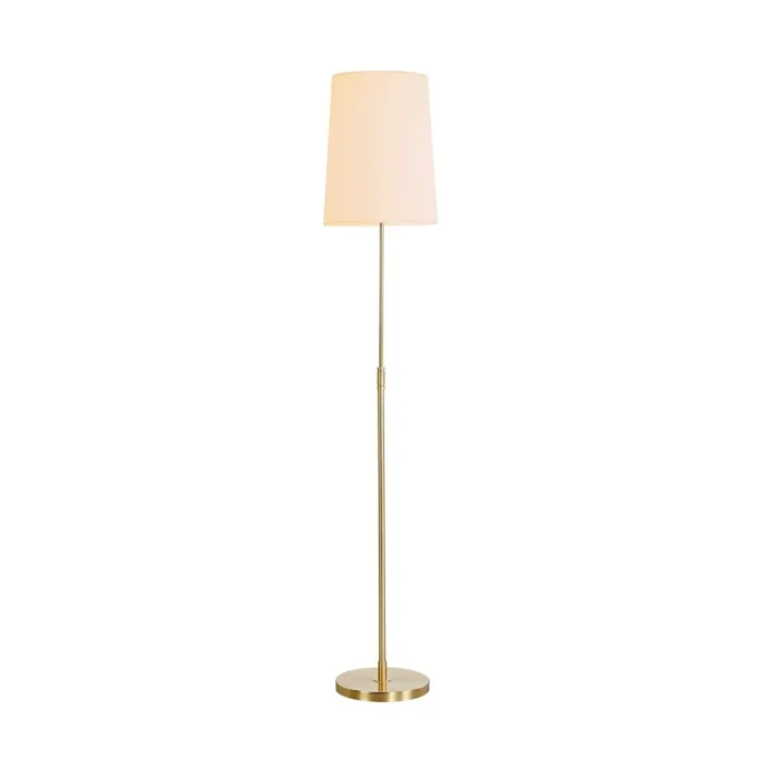 Surrey Floor Lamp2