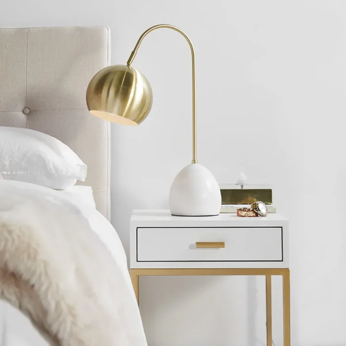 Swift Task Lamp2