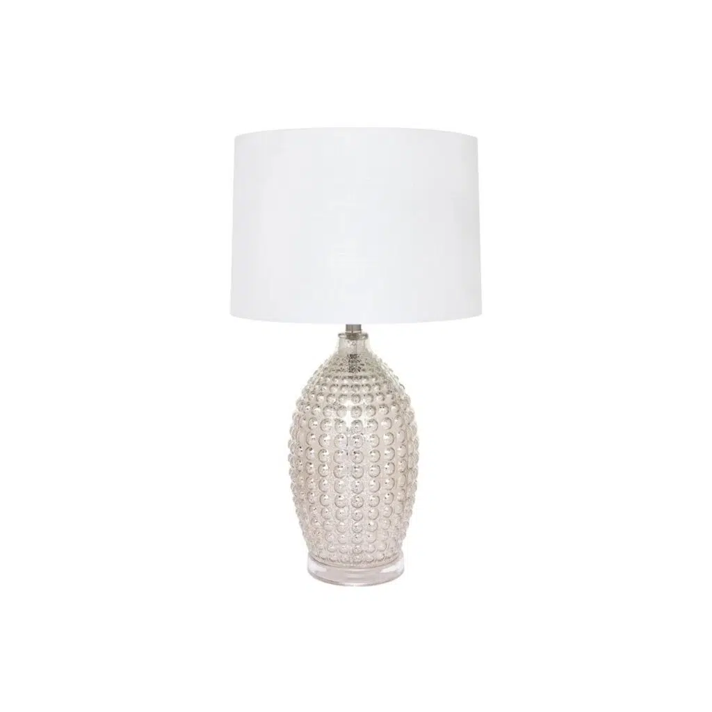 Tabitha Table Lamp