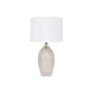 Tabitha Table Lamp