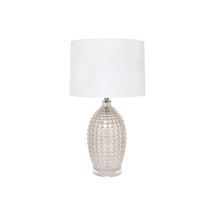 Tabitha Table Lamp