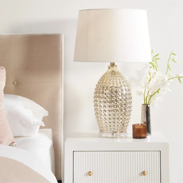 Tabitha Table Lamp1