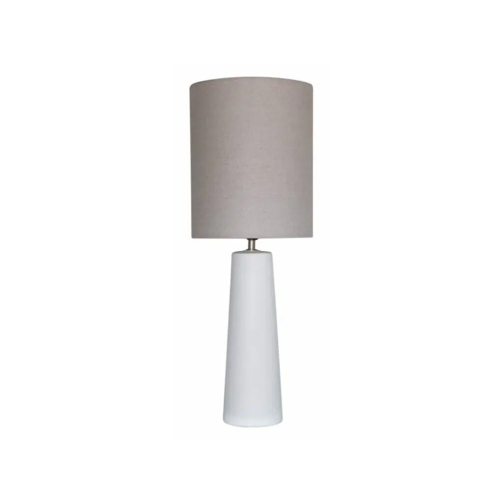 VESPER LAMP