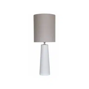 VESPER LAMP