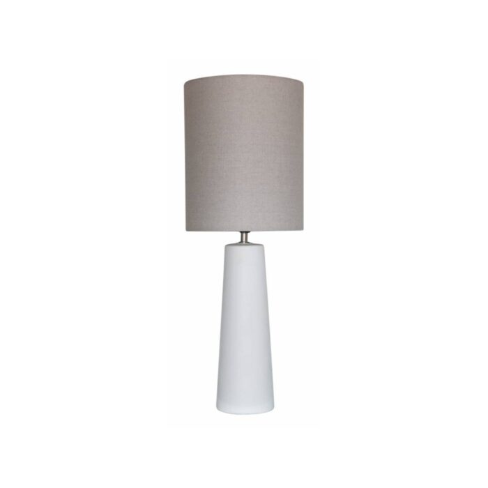 Vesper Lamp