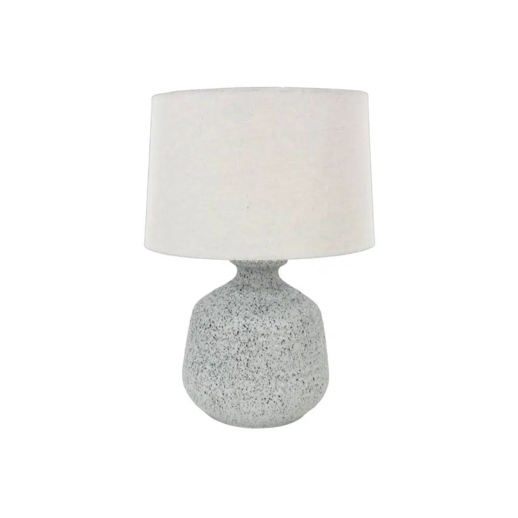 Verve Lamp