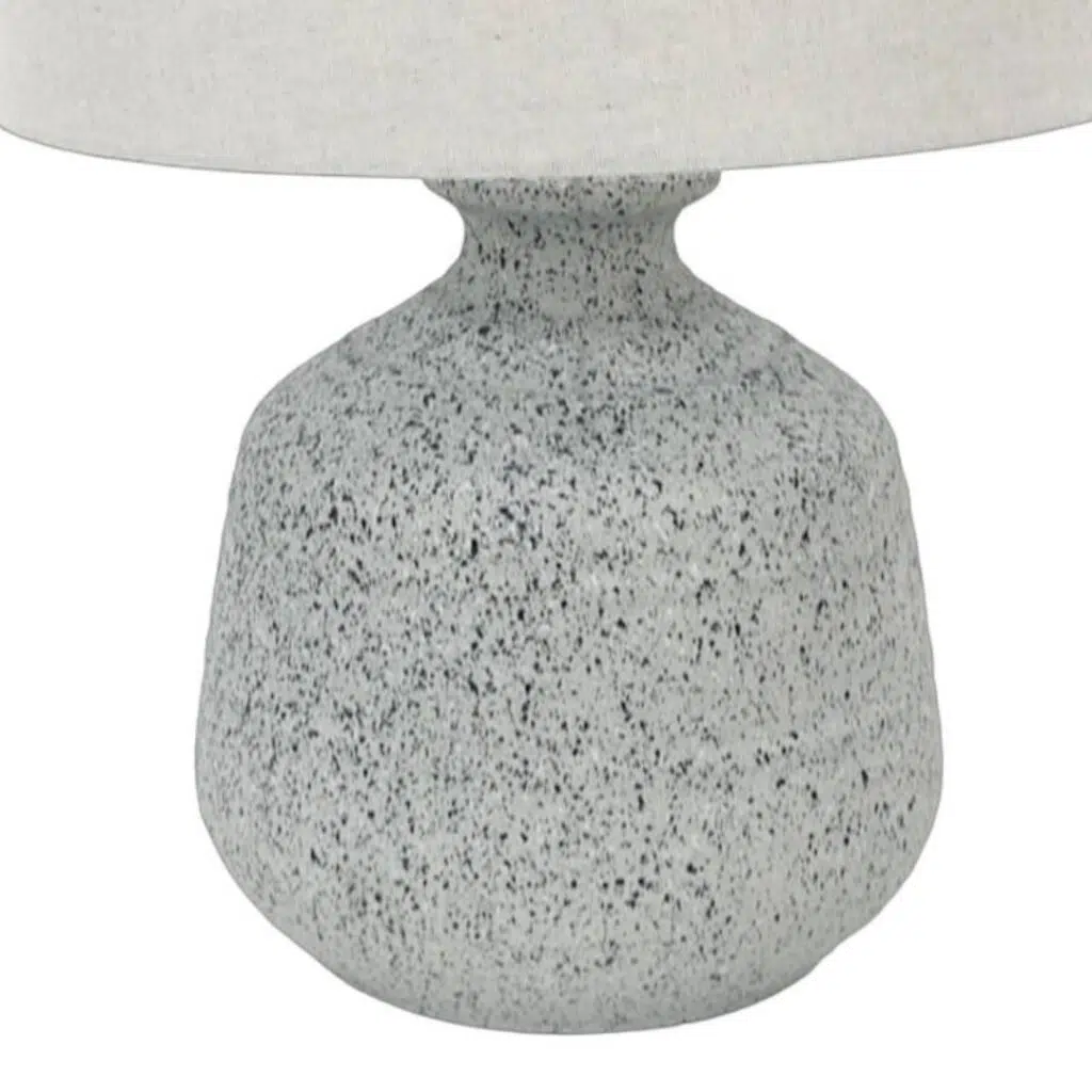 Verve Lamp (2)