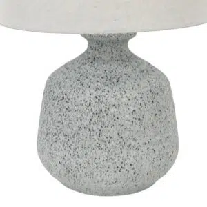 Verve Lamp (2)