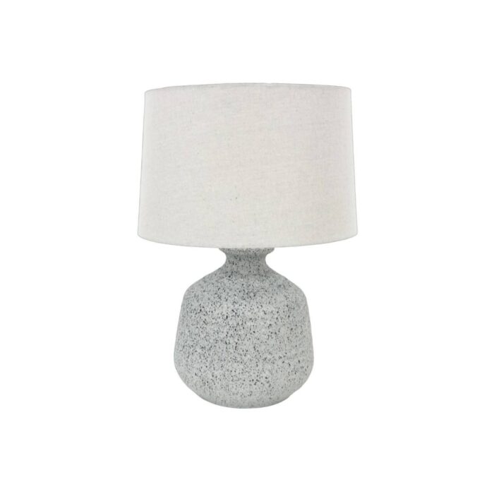 Verve Lamp