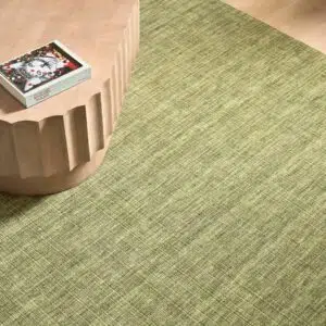 Wyatt Coffee Table White Wash