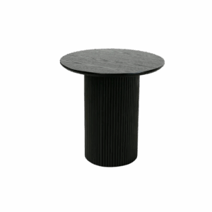 sidetable