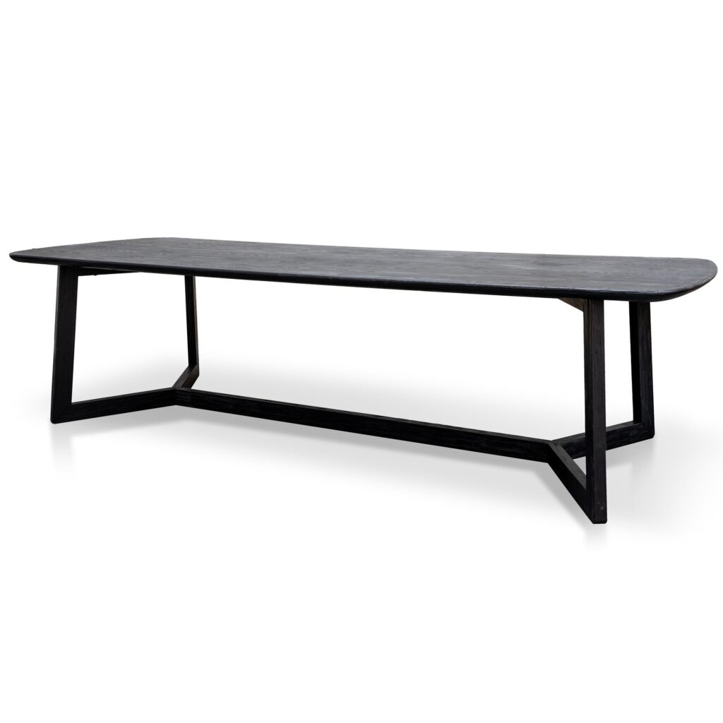 nox_3m_dining_table_black_sleek_natural_wood_texture
