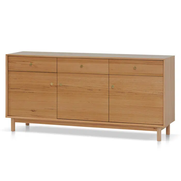Harmony Buffet Unit – Messmate