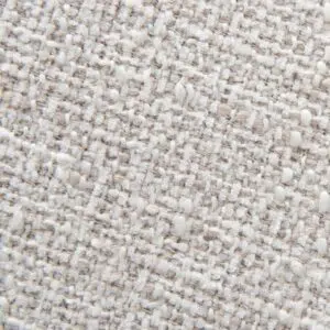 Orla Ottoman Coastal Beige Stylish Comfort 52x52x45_5cm