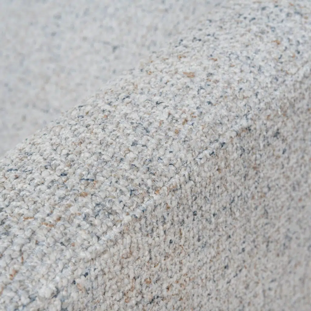 Juno Fabric Armchair, Grove, cozy seating, modern design