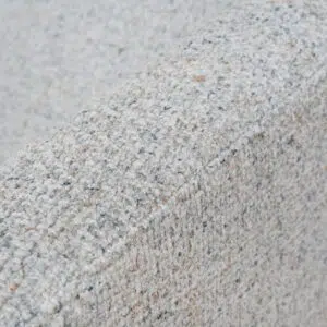 Juno Fabric Armchair, Grove, cozy seating, modern design