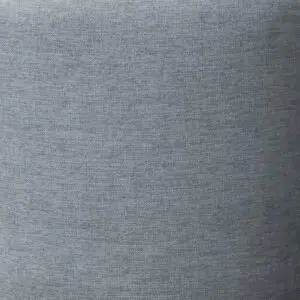 Ezra Swivel Lounge Chair, Light Grey, Modern Design, Cozy, 360 Swivel, Assembled