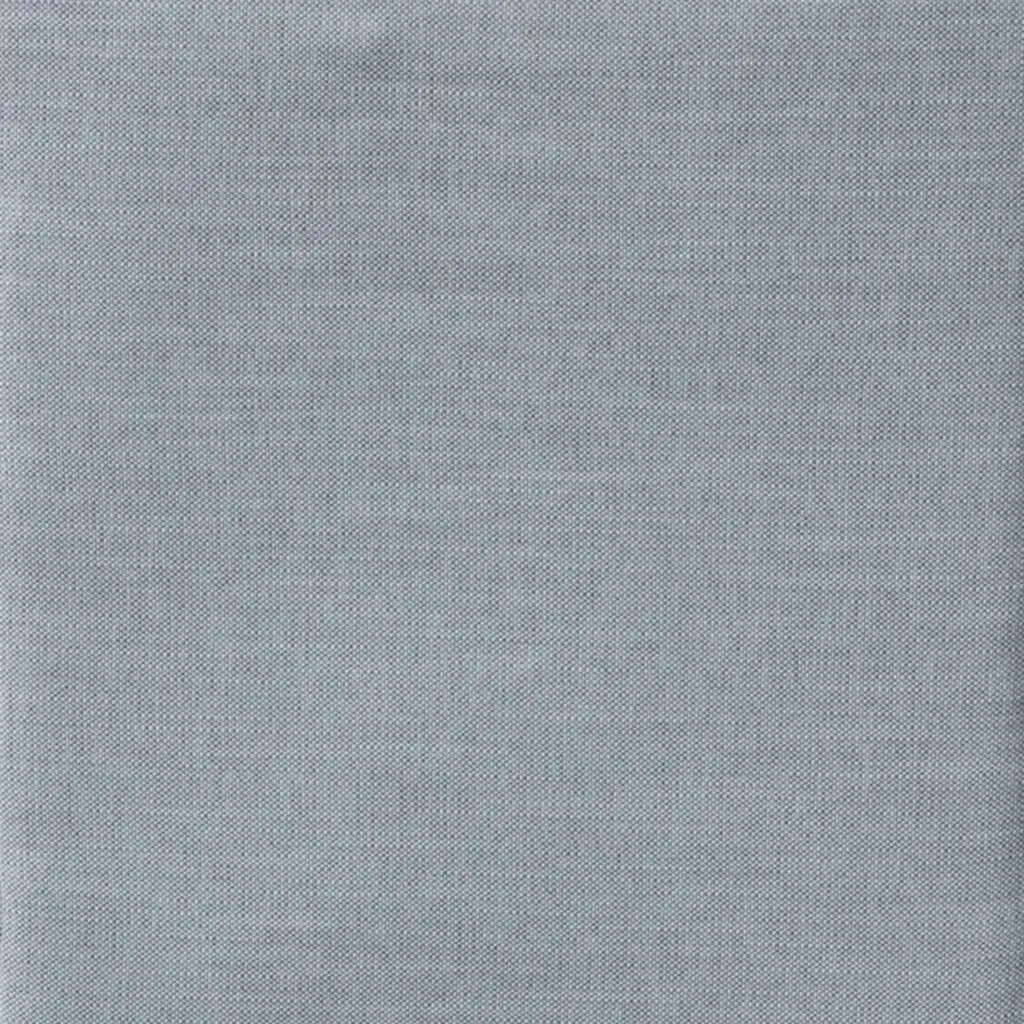 Timo Velvet Wingback Chair Grey Modern Classic Design