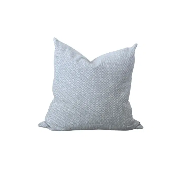 Moss Cushion 55cm – Green