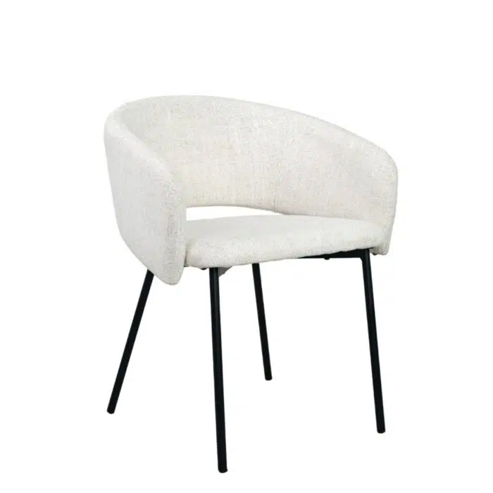 Sora Dining Chair