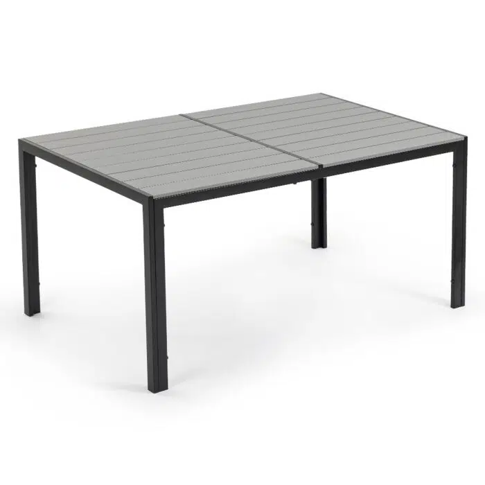 Lucas Outdoor Dining Table